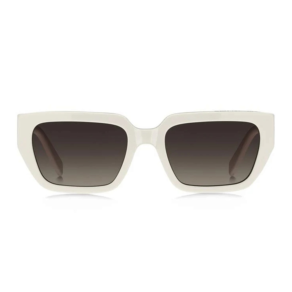Marc Jacobs 809/S SZJ 