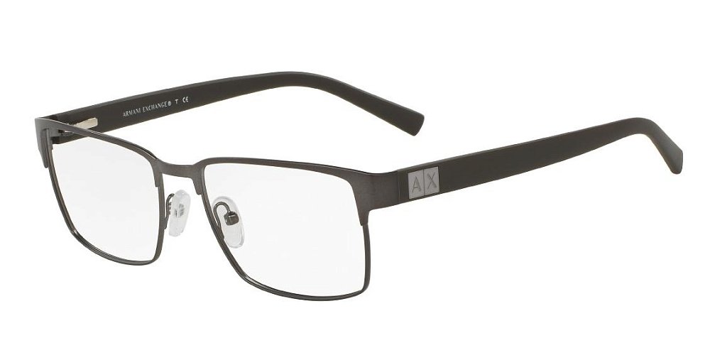Оправа Armani Exchange 1019 6089 54
