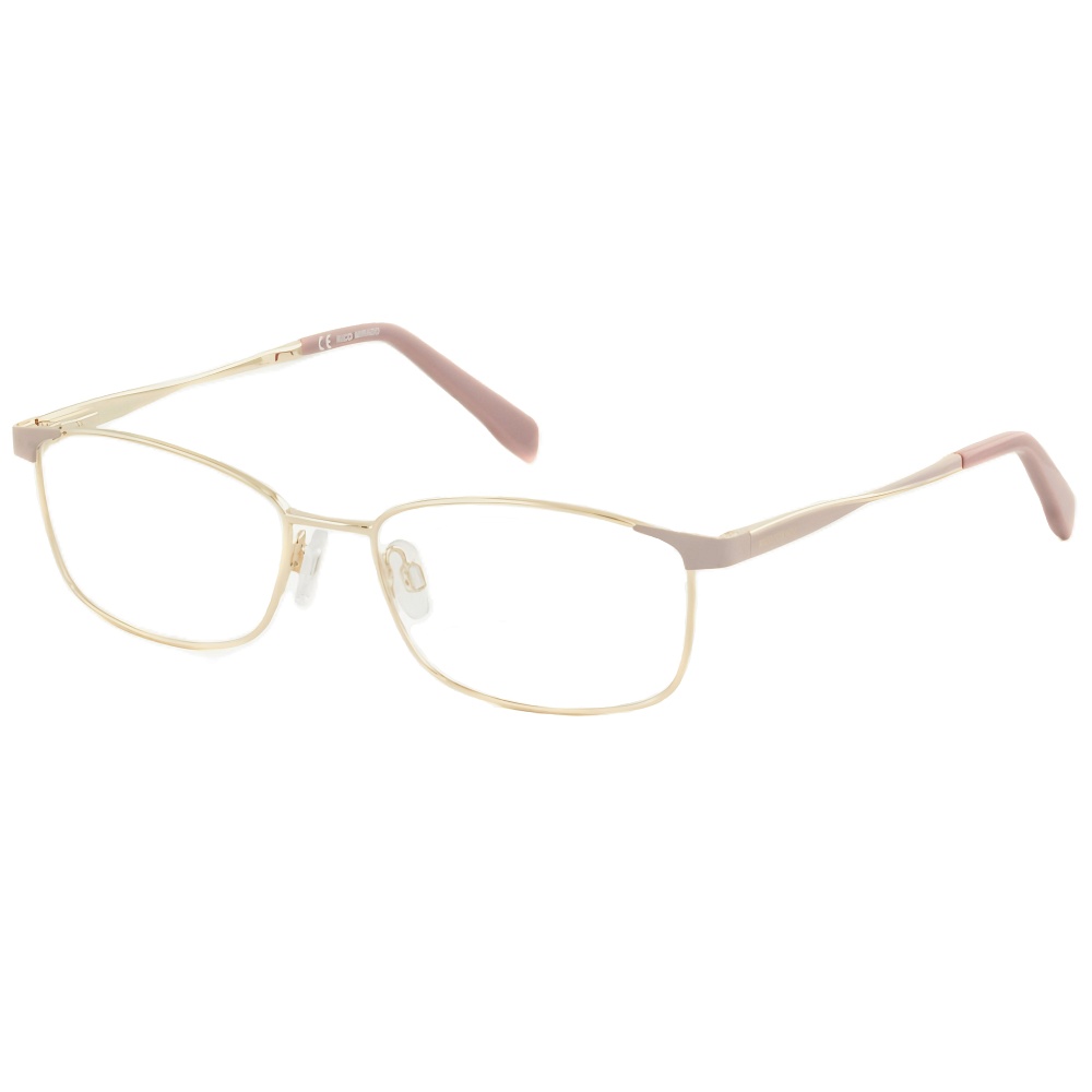 Оправа Rico Mirado 334 Beige