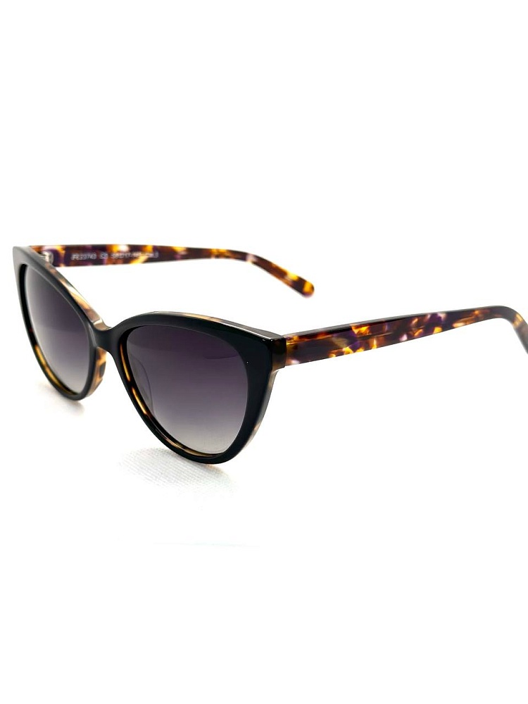 Romeo R23743 C5