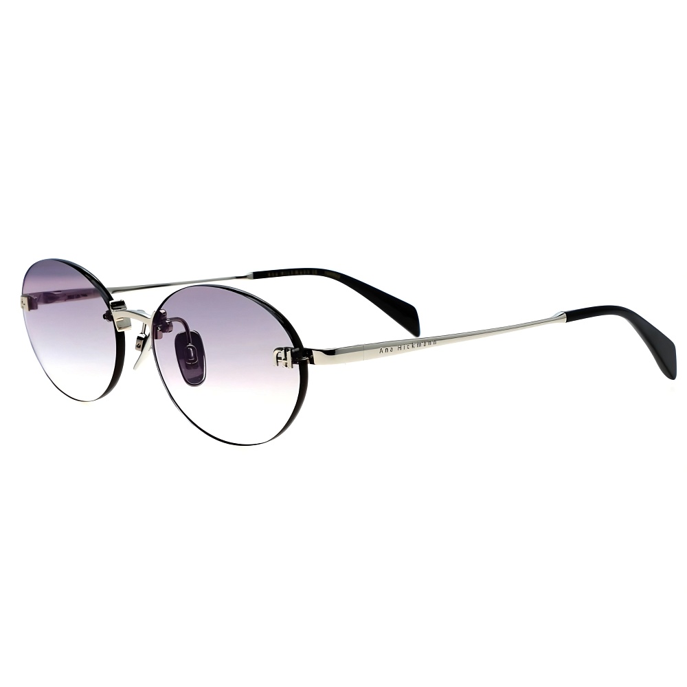 Ana Hickmann 3305 03B