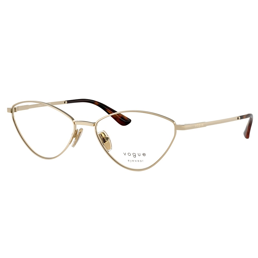 Оправа Vogue 4325 848