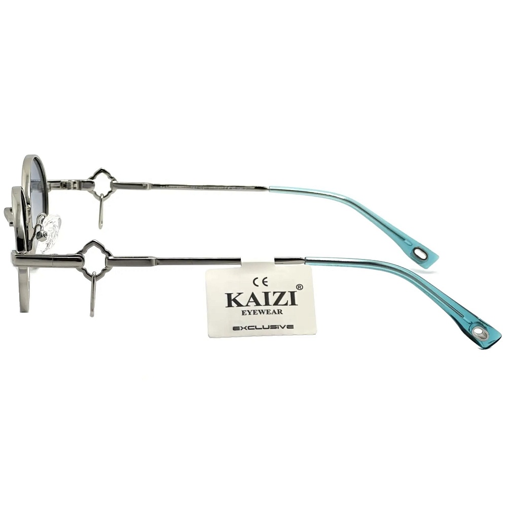 Kaizi SK3044 C21