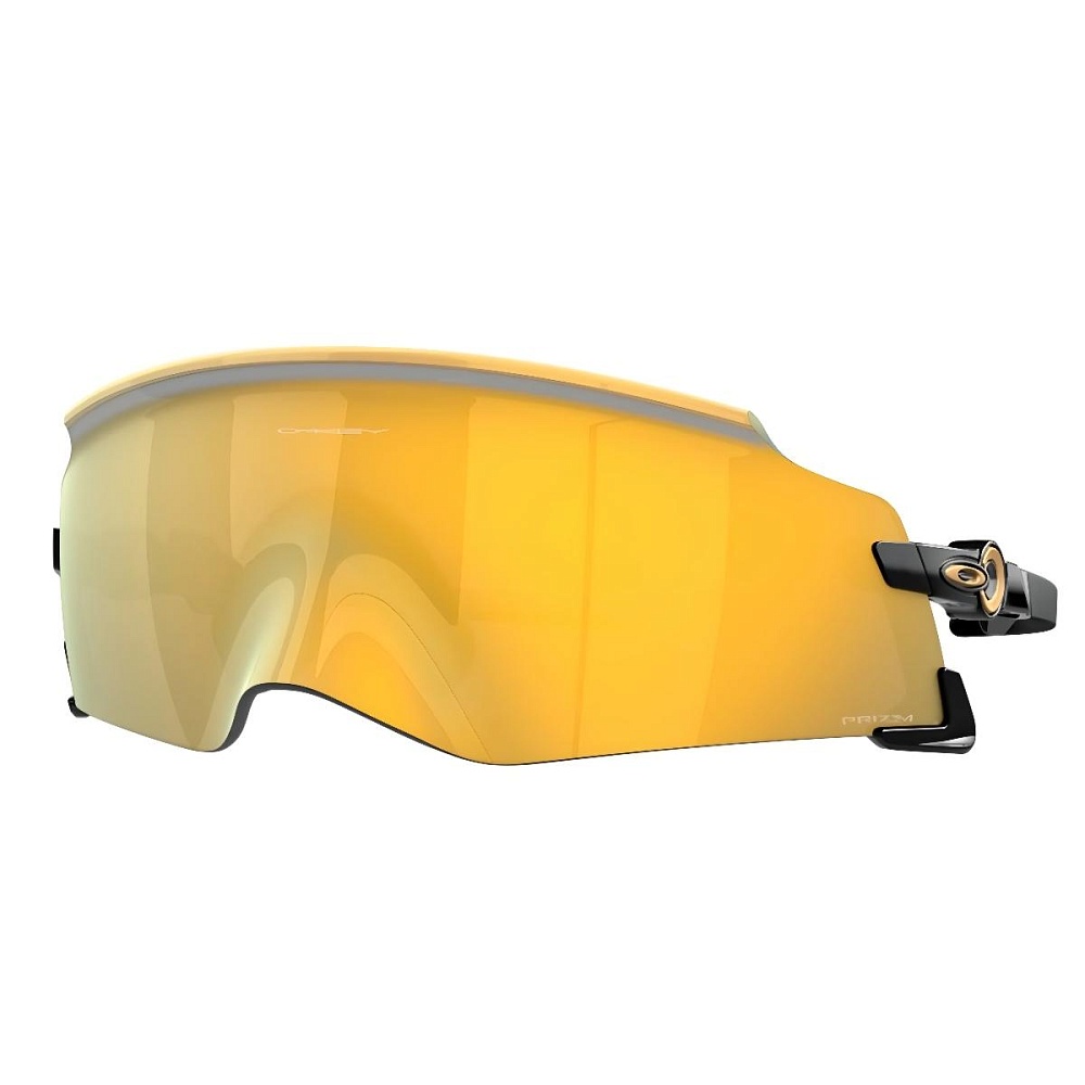 Oakley 9455M 945502