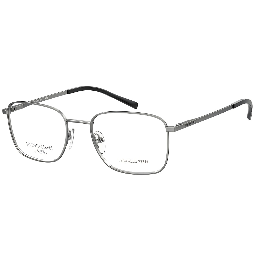 Оправа Seventh Street 125 6LB
