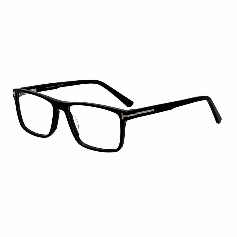 Оправа Amadeo Style 25023 C01