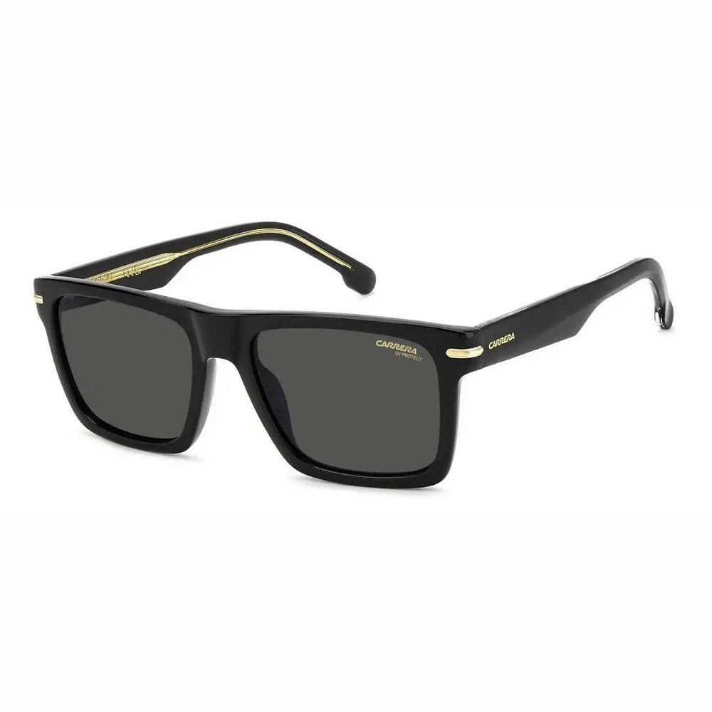 Carrera 3069/S 807