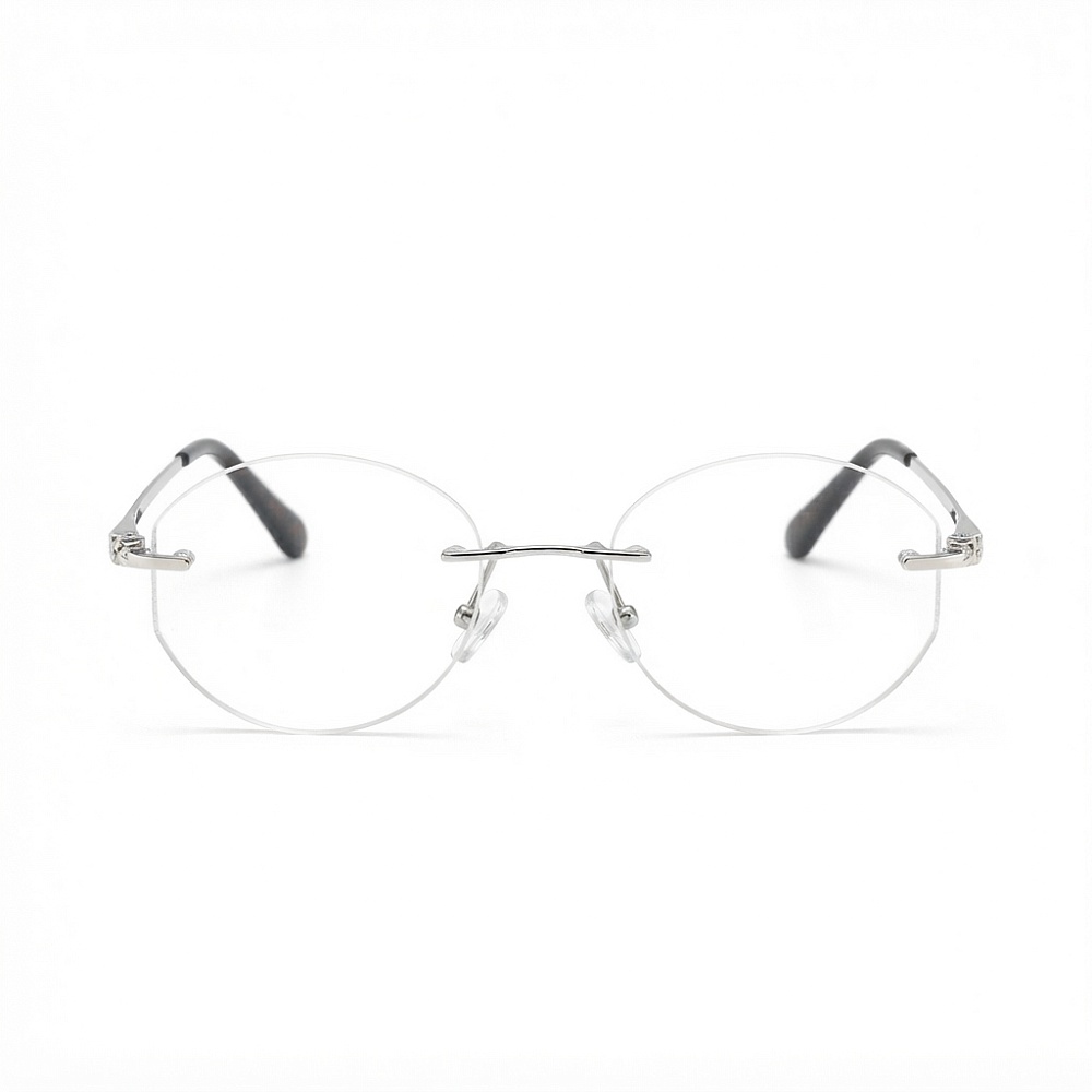 Готовые очки Glodiatr +3.00 (арт. G2593 С2) 