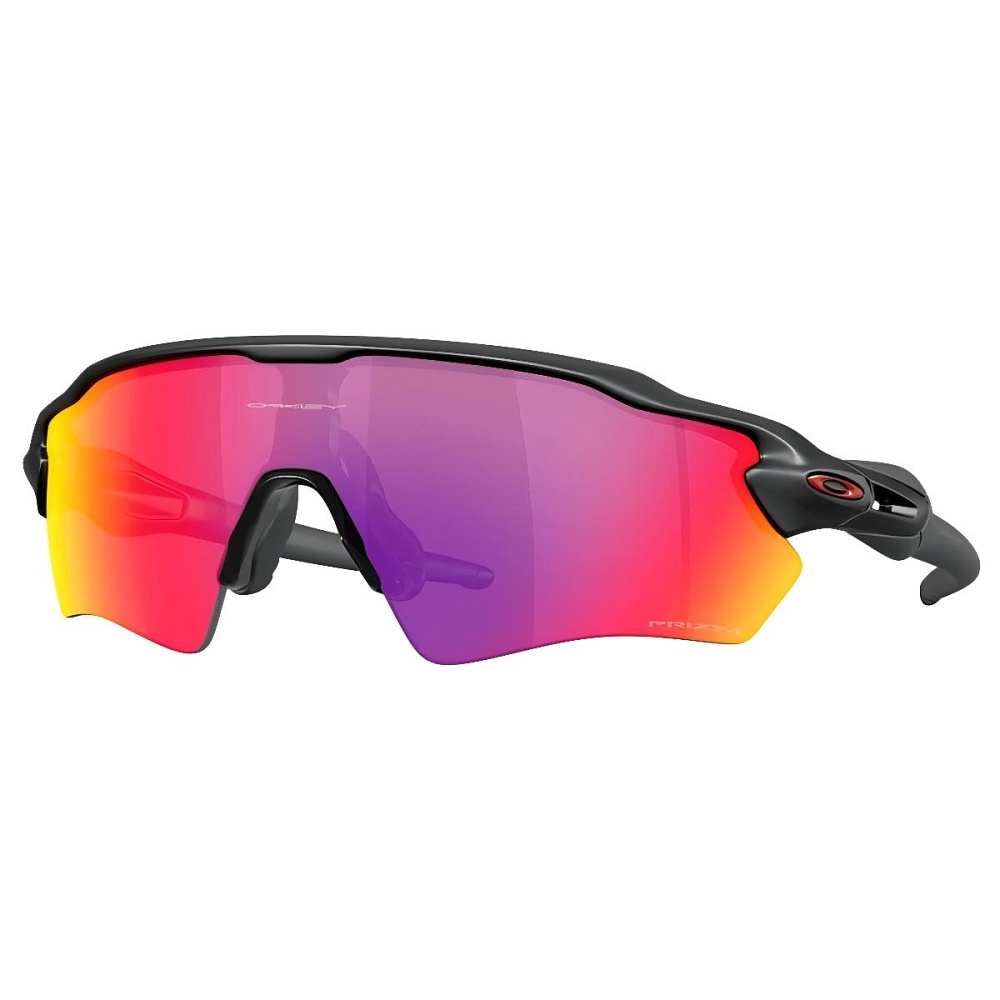 Oakley 9510 951007