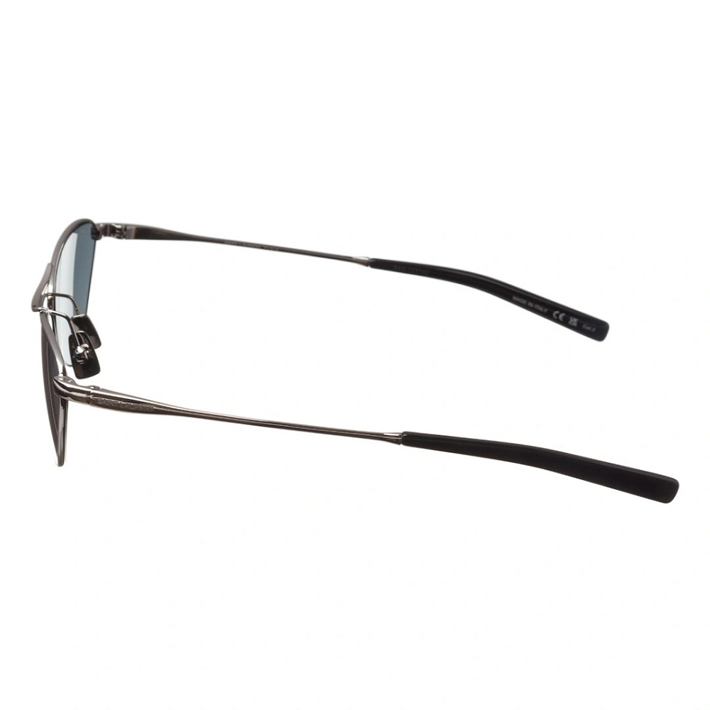 Saint Laurent 830 003 56
