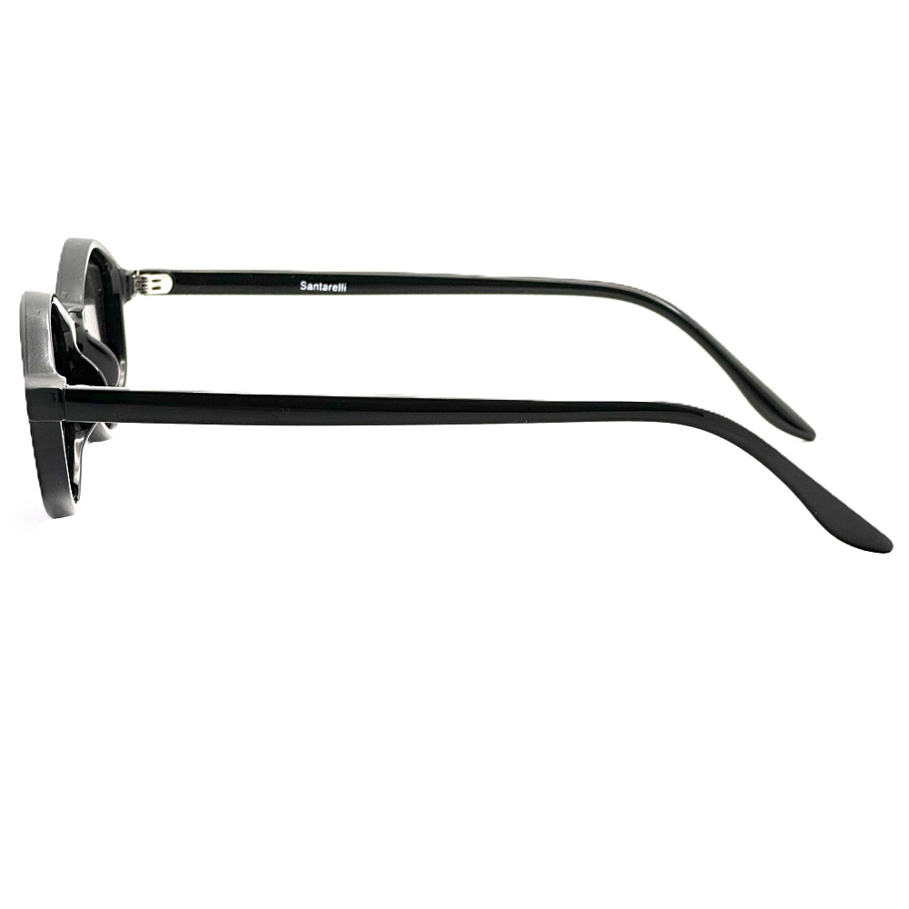 Santarelli LK 19046-X S84