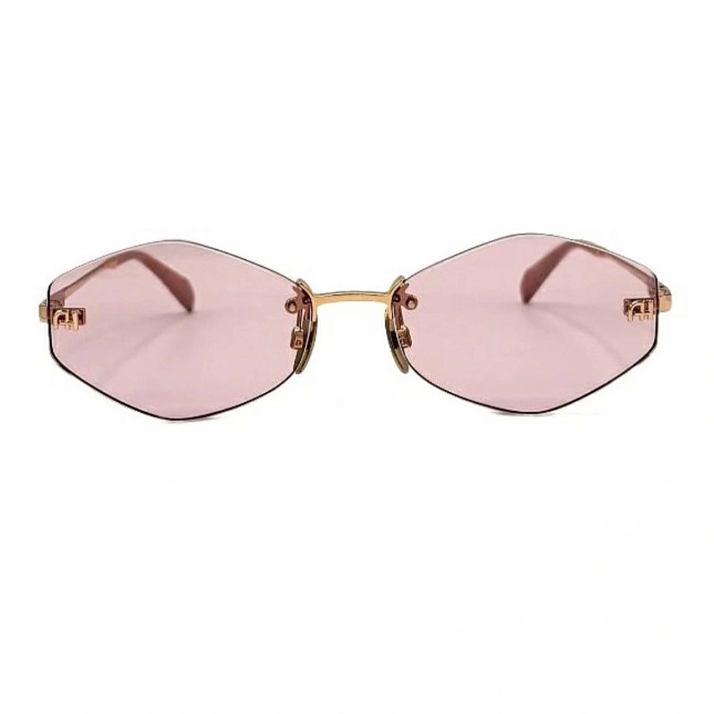 Ana Hickmann 3306 04F