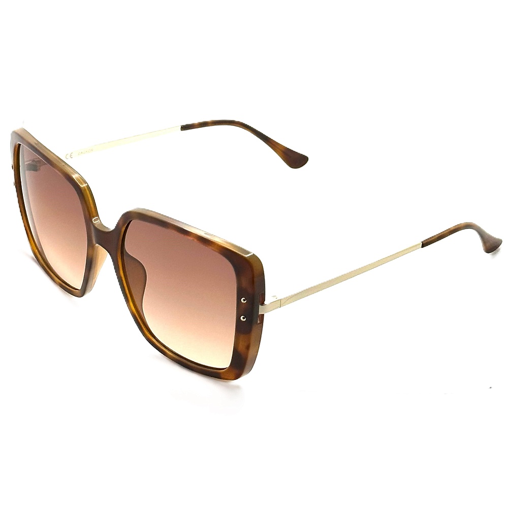 Dackor 576 demi