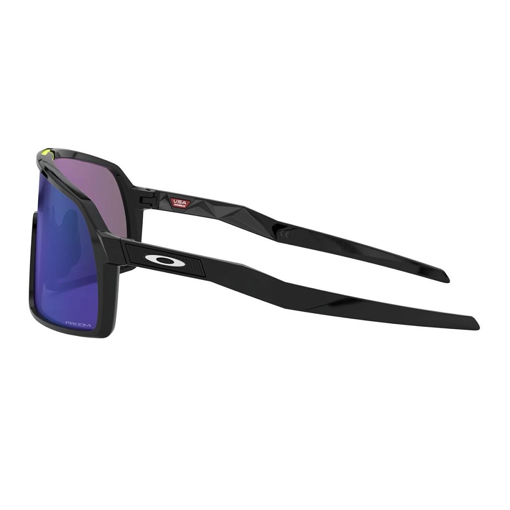 Oakley 9462 946206