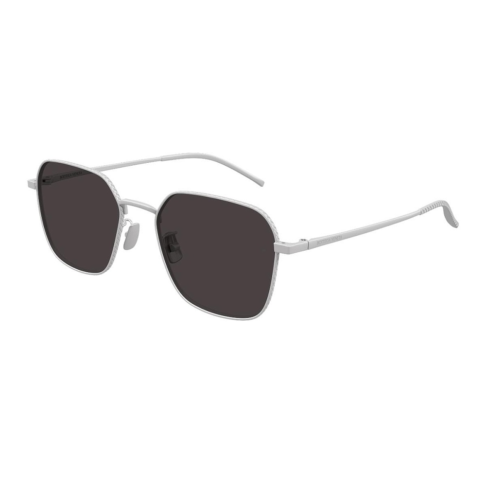 Bottega Veneta 1422SA 002