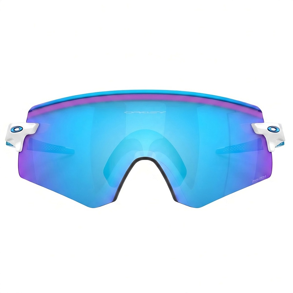 Oakley 9471 947105