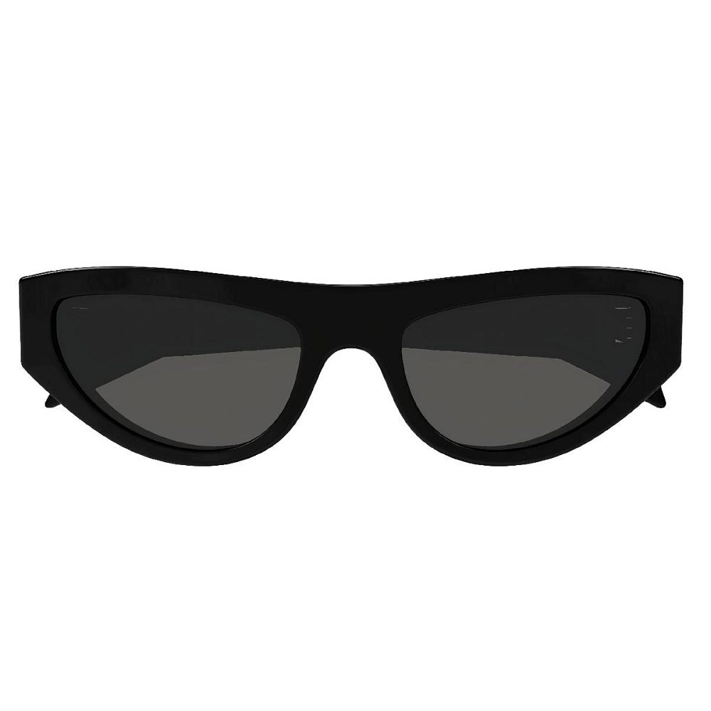 Gucci 1919S 001