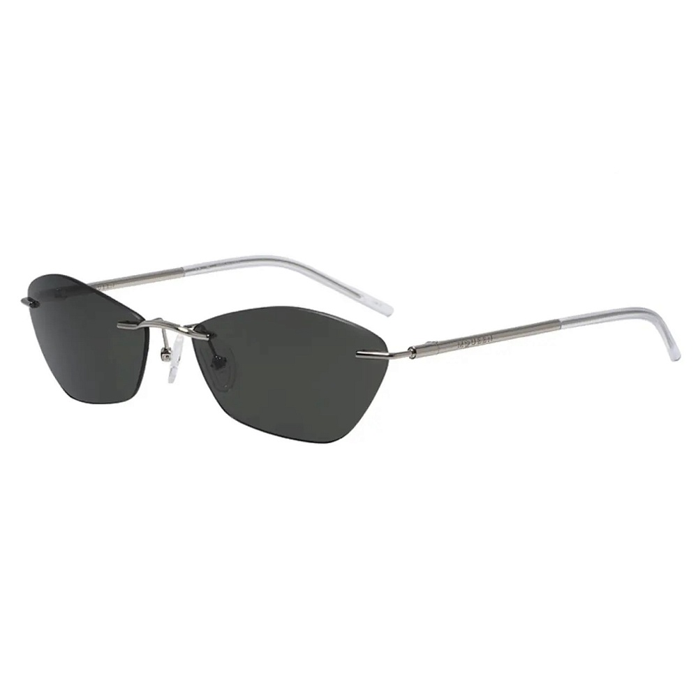 Alexander McQueen 0525S 001