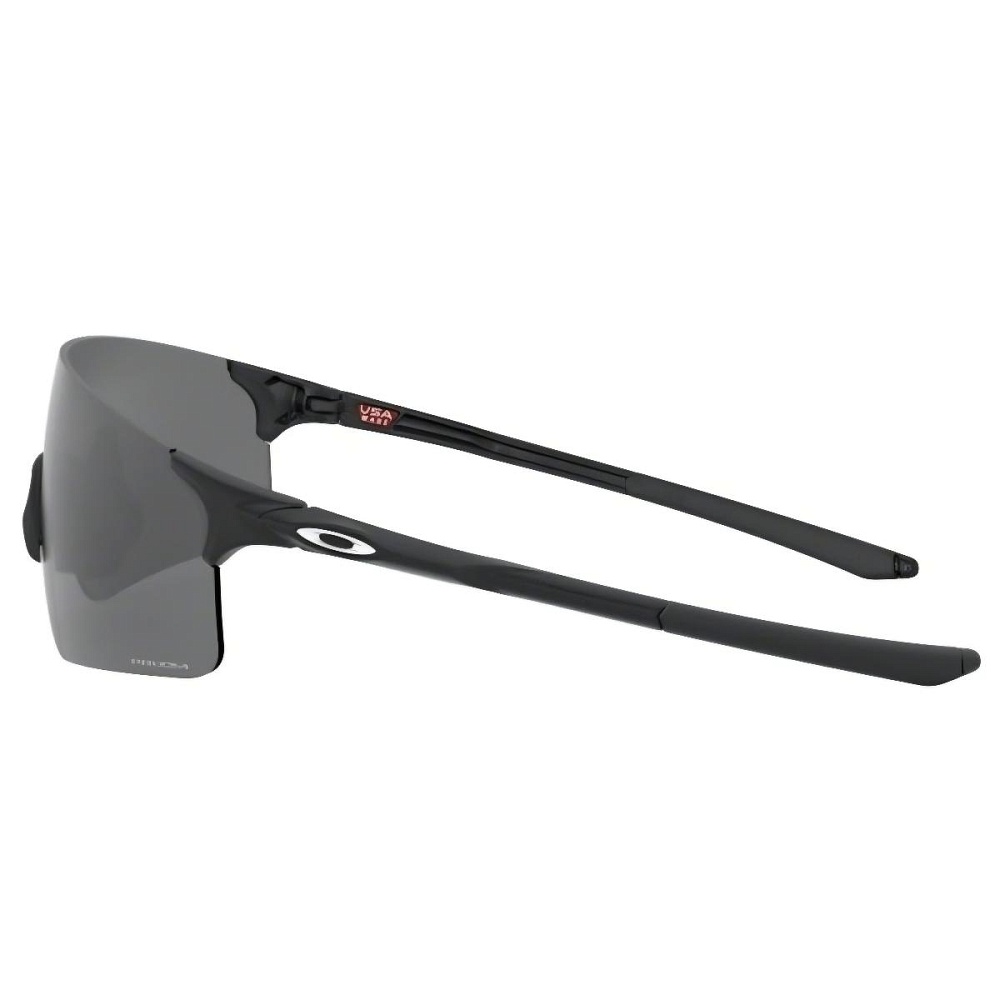 Oakley 9454 945401
