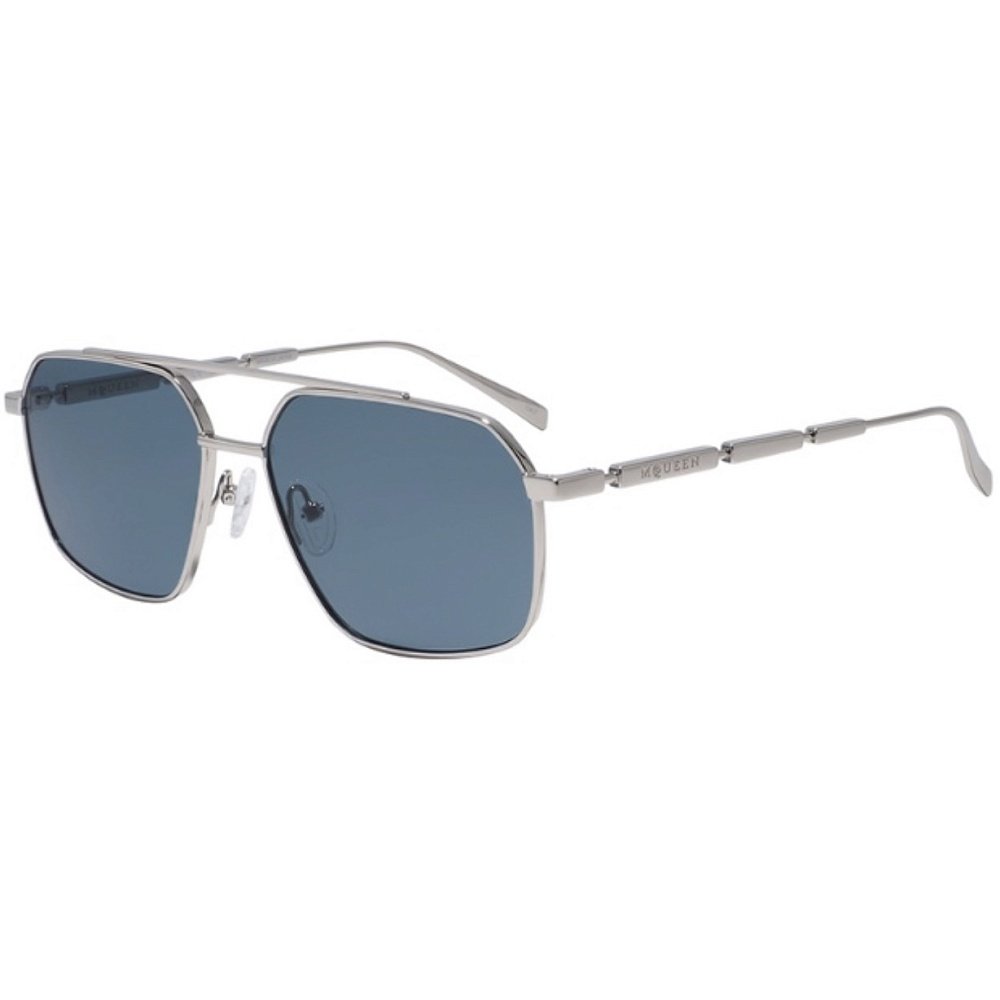 Alexander McQueen 0477S 004