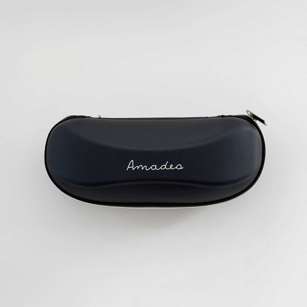 Amadeo Style 961C19S C3