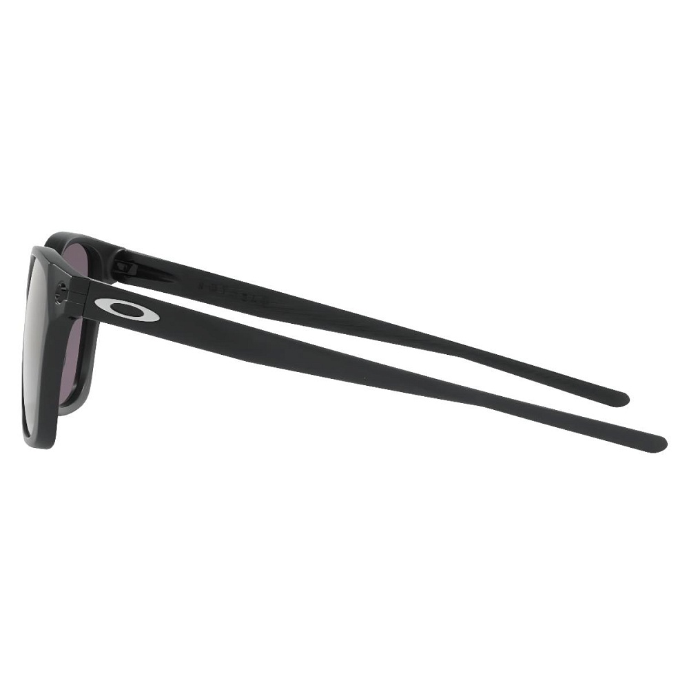 Oakley 9018 901801