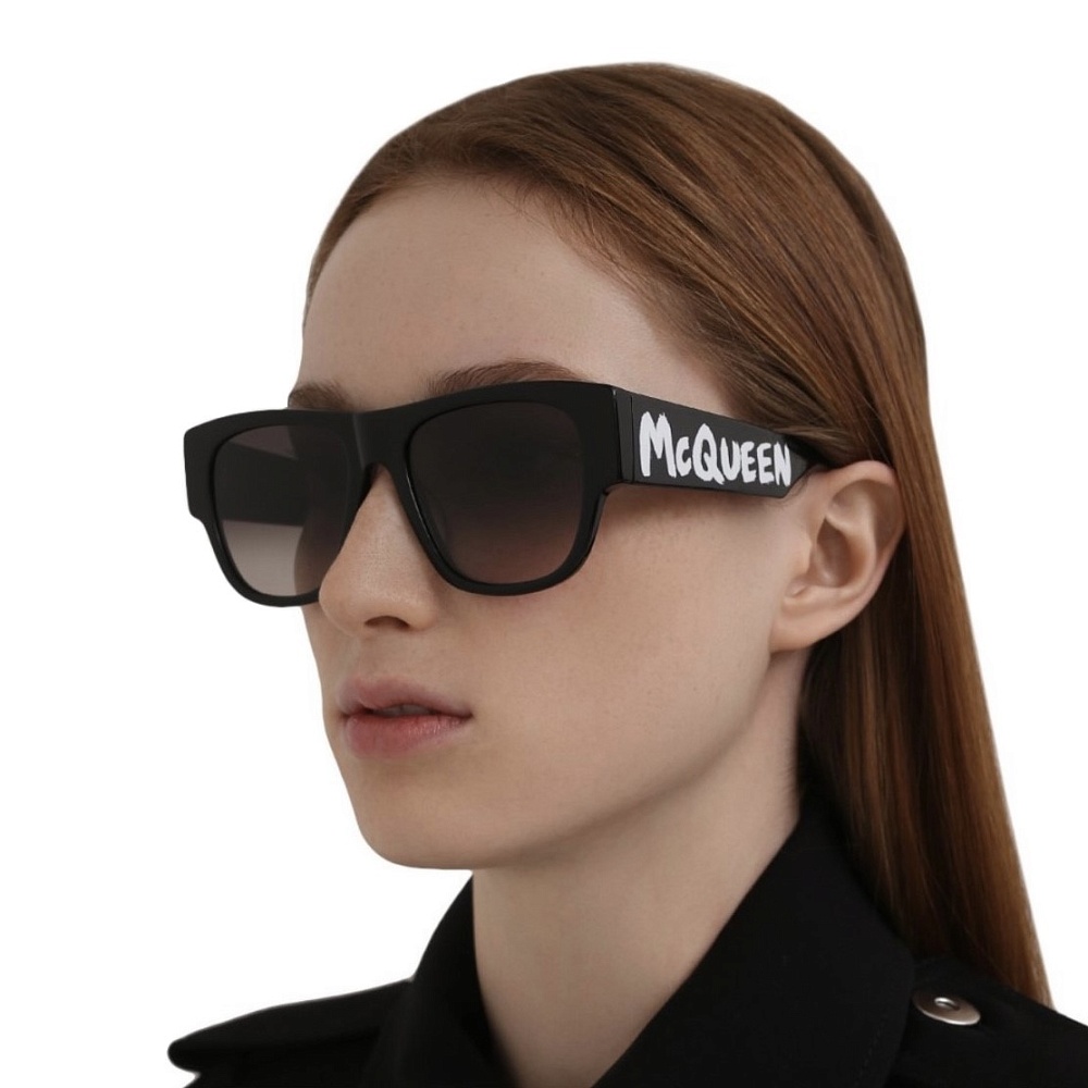Alexander McQueen 0328S 001