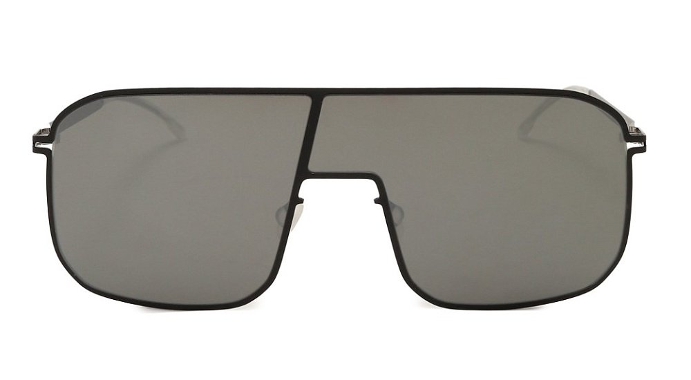Mykita Studio12.2 152
