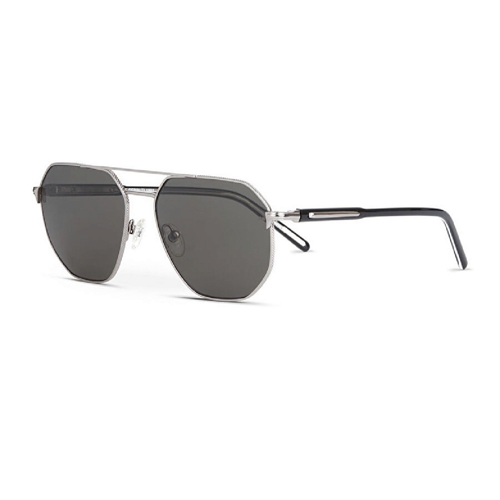 Cerruti 1881 CR 80025 C1