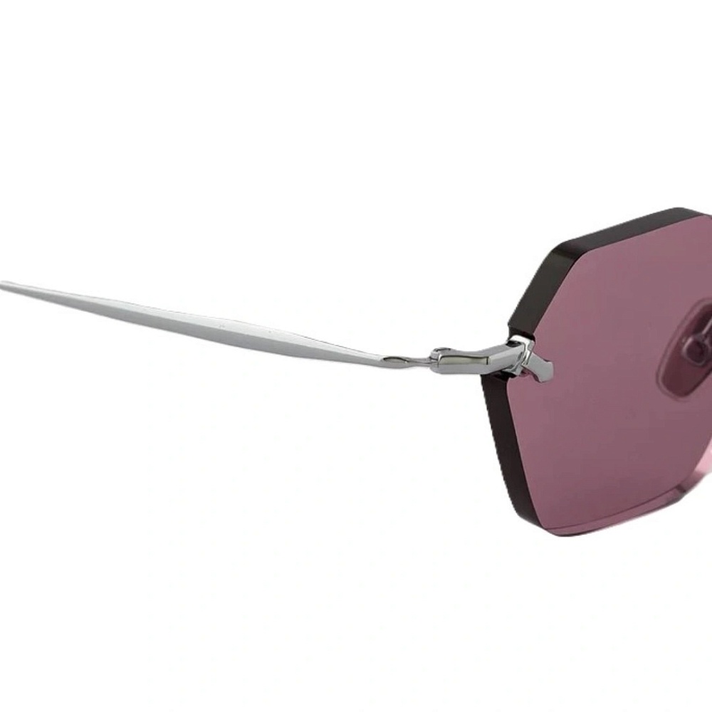 EYEPETIZER CARNABY C1 55