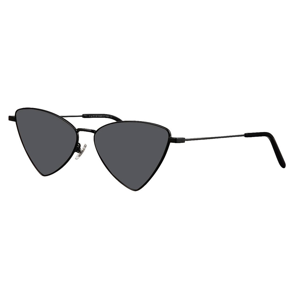 TATTVA SANA SG BLK-GRY