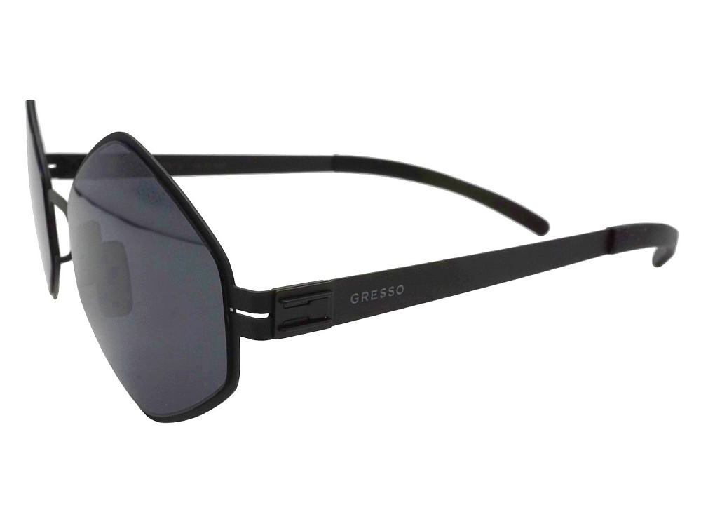 GRESSO MILAN 0288TB01S 55