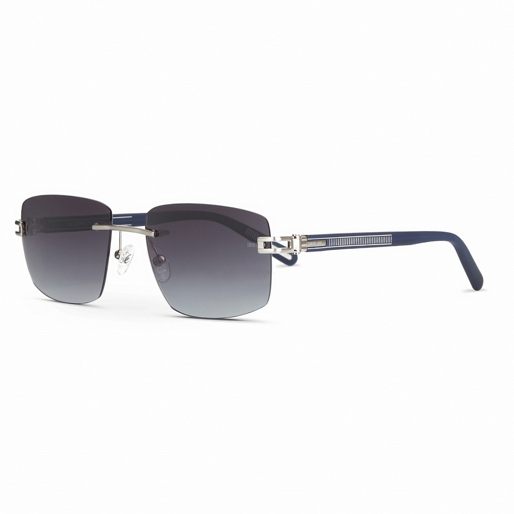 Cerruti 1881 CR 80005 C2