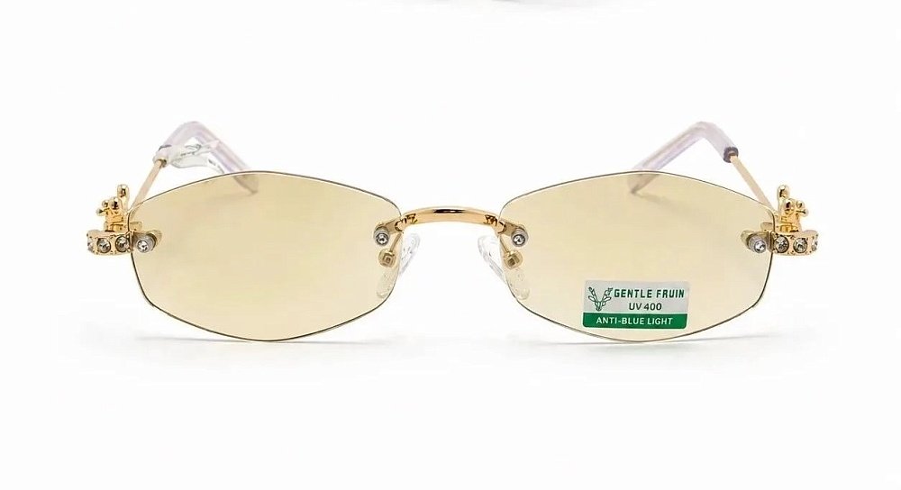 Gentle Fawn SK3032-X X2