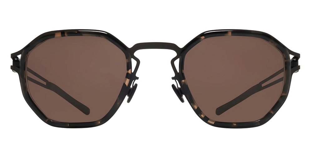 Mykita Gia 946 49