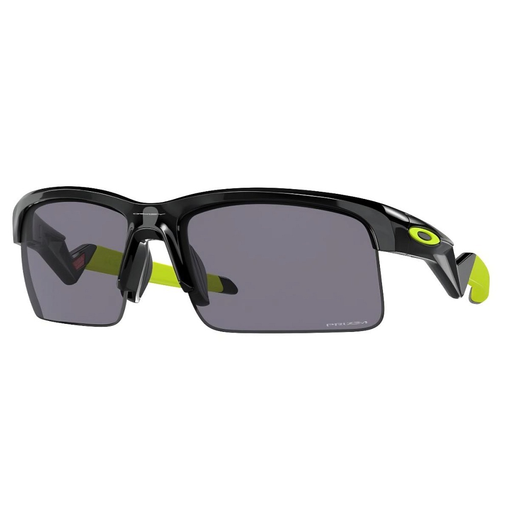 Oakley 9013 901301
