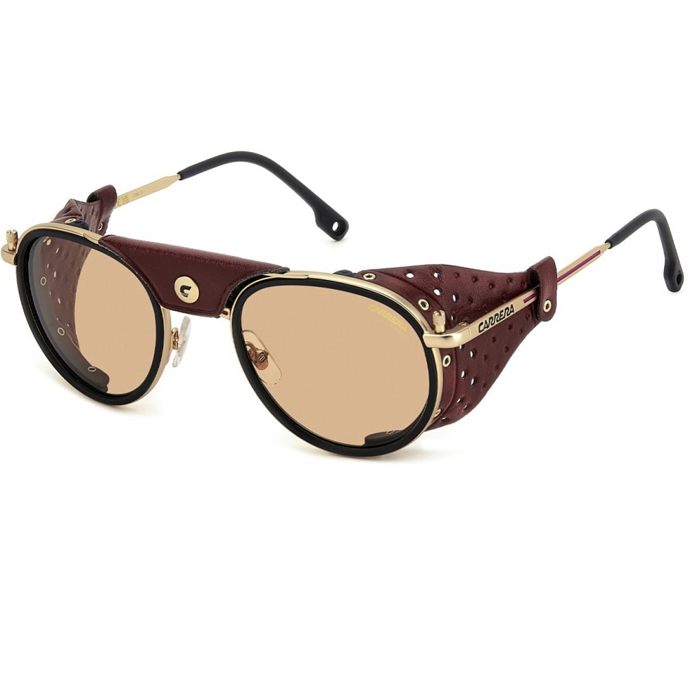 Фотохромные Carrera Sport 05/S NOA