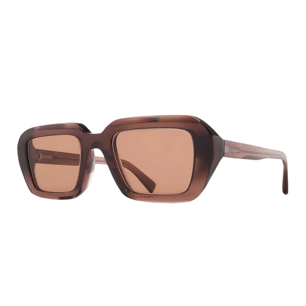 Mykita Nima 408