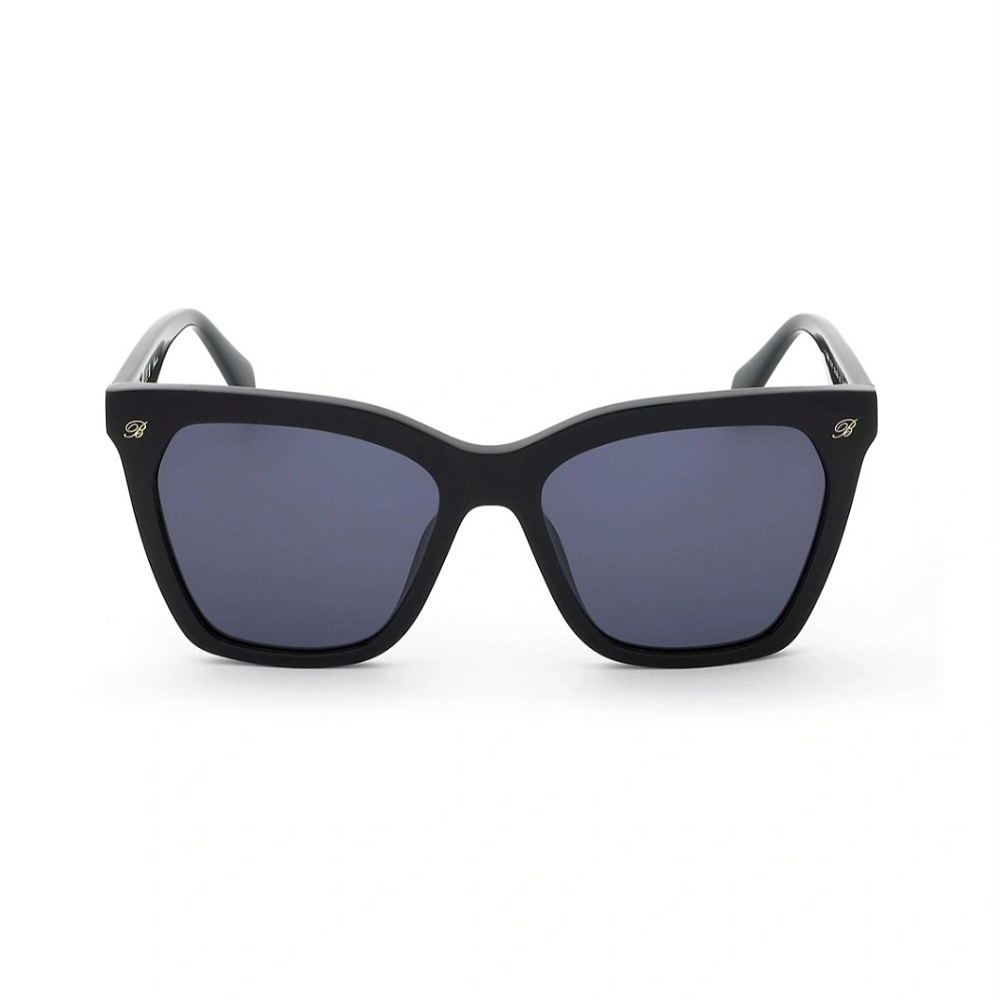 Blumarine 901 700