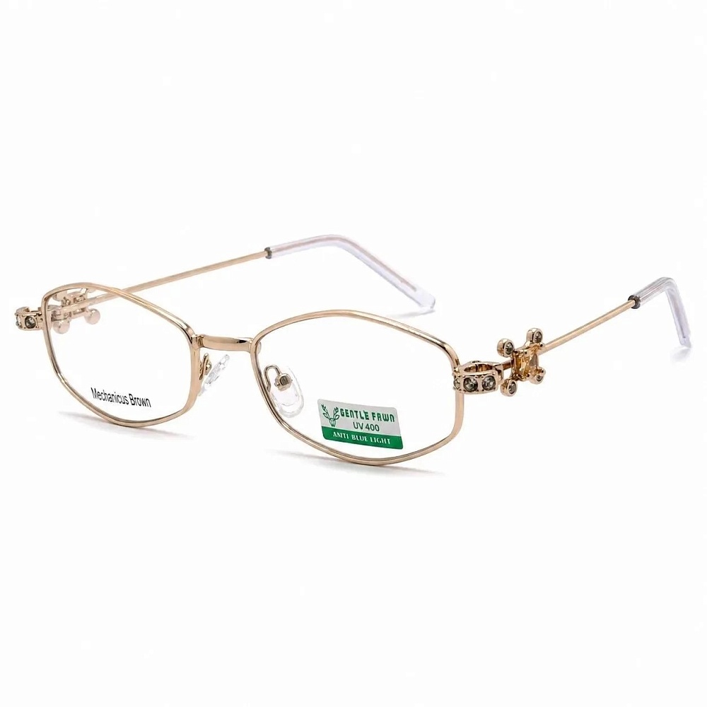 Фотохромные Gentle Fawn GF3030-X X2