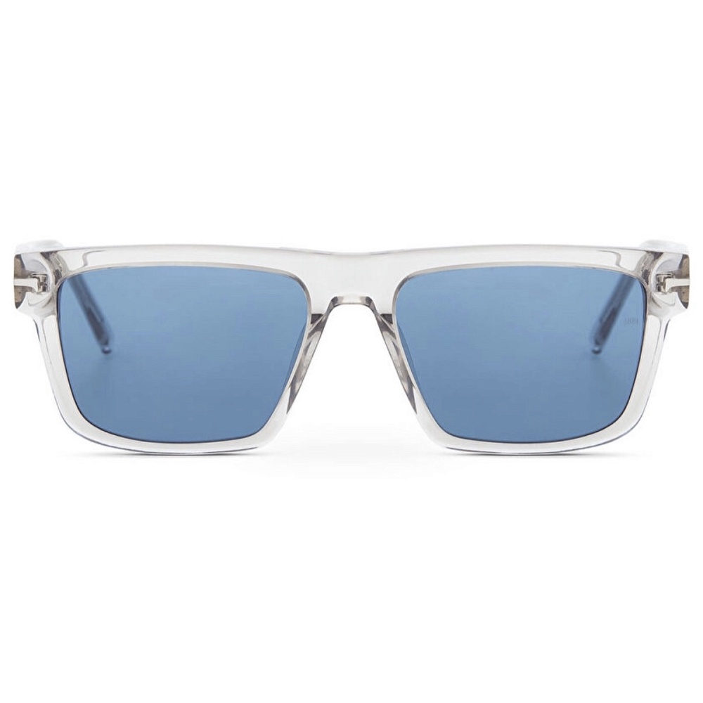 Cerruti 1881 CR 80007 C4