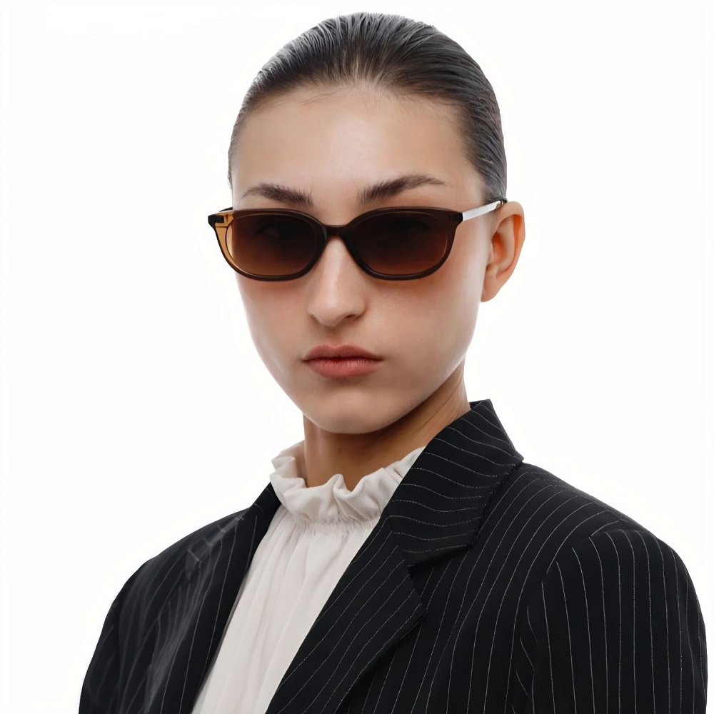 Belle Frog Zen Bar