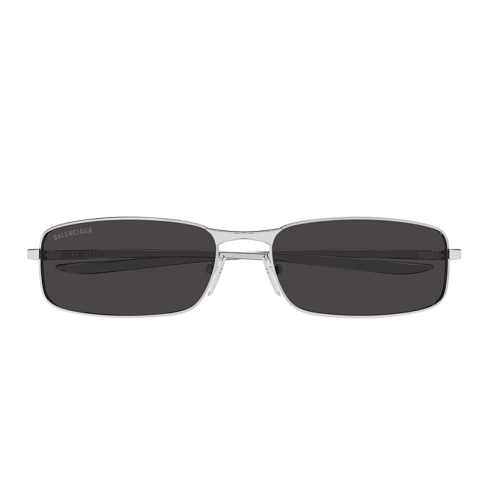 Balenciaga 0493S 001