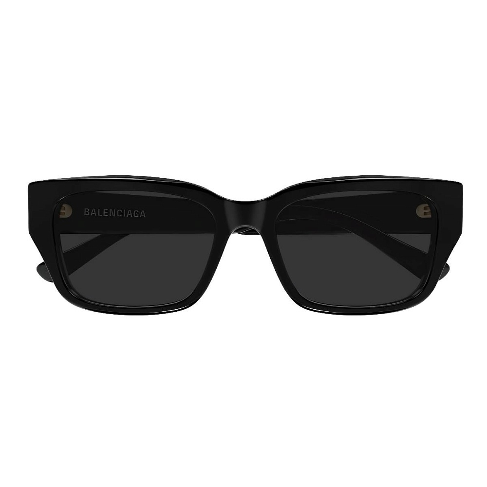 Balenciaga 0480SK 001