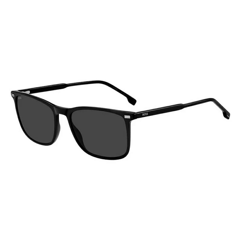Boss 1879/S 807