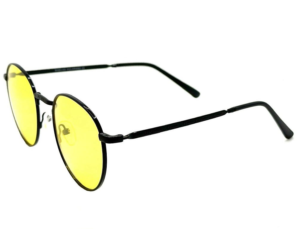 BABILON BL0830 с6