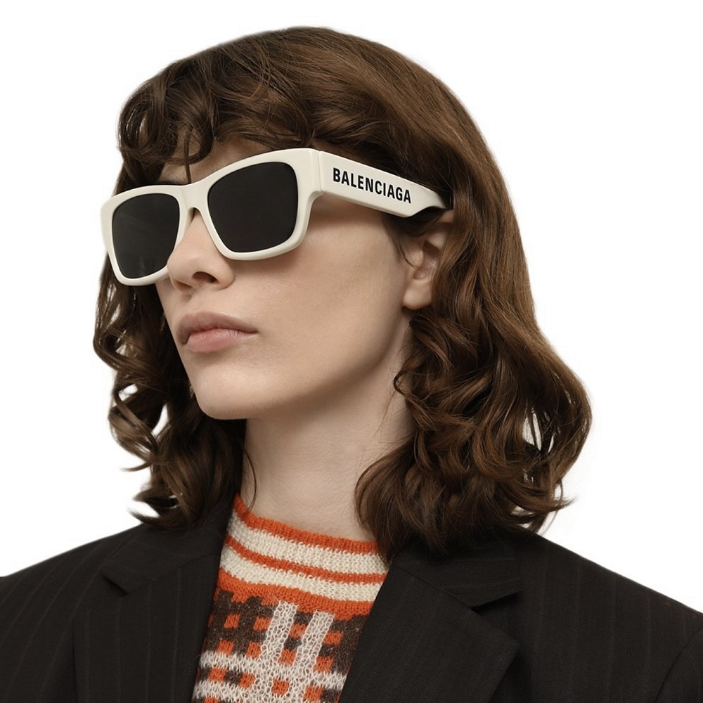 Balenciaga 0262SA 003
