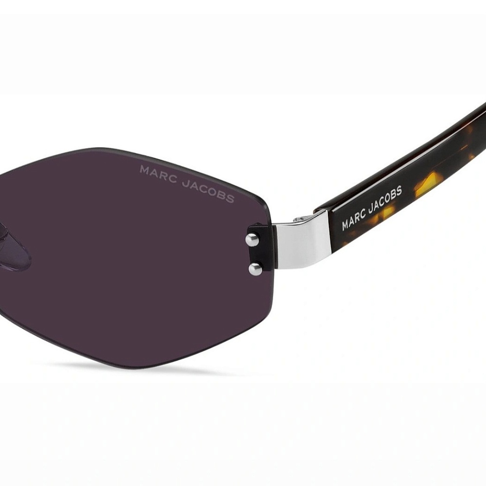 Marc Jacobs 496/S AIR GME