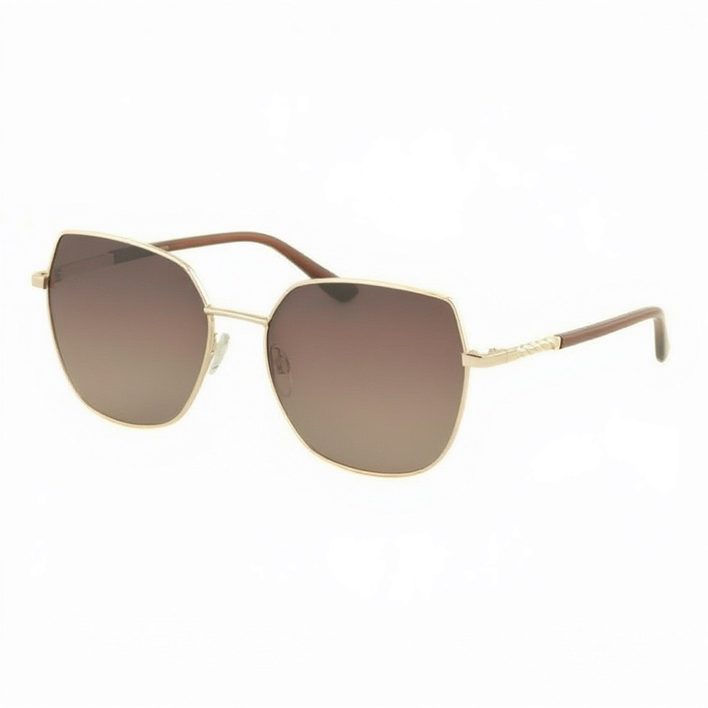 Dackor 351 gold