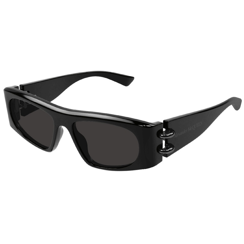 Alexander McQueen 0471S 001